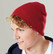 Beanies - Autumn / Winter Collection - 75 pcs