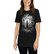 Tahdoton - This Rope Will Be My Savior - T-Shirt