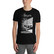 i Helvete - V Niin Kuin Vallankumous - T-Shirt