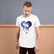 Lemmenpyssyt - Kerosiini - Premium T-Shirt