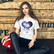 Lemmenpyssyt - Kerosiini - Premium T-Shirt