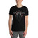 Split Iris - Purge - T-Shirt