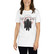 Split Iris - Purge - T-Shirt