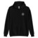 Sixgun Renegades - Logo - College Hoodie