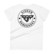 Sixgun Renegades - Logo - Ladyfit T-Paita