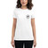 Sixgun Renegades - Logo - Ladyfit T-Paita
