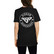Sixgun Renegades - Logo - T-Shirt