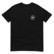 Sixgun Renegades - Logo - T-Shirt