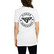 Sixgun Renegades - Logo - T-Shirt