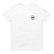 Sixgun Renegades - Logo - T-Shirt