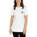 Sixgun Renegades - Logo - T-Shirt