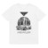 Sixgun Renegades - Fuel for Life - Organic Eco T-Paita