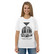 Sixgun Renegades - Fuel for Life - Organic Eco T-Paita