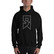 Moskah - College Hoodie