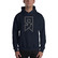 Moskah - College Hoodie
