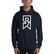 Moskah - College Hoodie