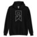 Moskah - College Hoodie
