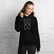 Moskah - College Hoodie
