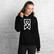 Moskah - College Hoodie