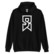 Moskah - College Hoodie