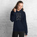 Moskah - College Hoodie