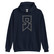 Moskah - College Hoodie