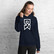Moskah - College Hoodie