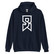Moskah - College Hoodie