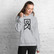 Moskah - College Hoodie
