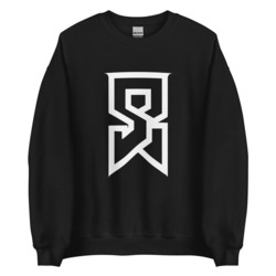 Moskah - Sweatshirt