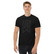 Moskah - T-Shirts