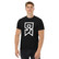Moskah - T-Shirts
