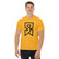 Moskah - T-Shirts