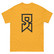 Moskah - T-Shirts