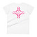 External - Stillness - Ladyfit T-Shirt