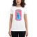 External - Pieces - Ladyfit T-Shirt