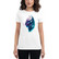 External - EP - Ladyfit T-Shirt