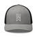 Moskah - Trucker cap