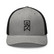Moskah - Trucker cap