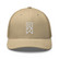 Moskah - Trucker cap