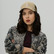 Moskah - Trucker cap