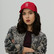 Moskah - Trucker cap