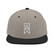 Moskah - Snapback cap