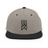 Moskah - Snapback cap