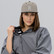 Moskah - Snapback cap