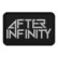 After Infinity - Patch