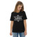 Junna - Organic Eco T-Paita