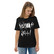Sepänkadun Köyhät & Nöyryytetyt - Organic Eco T-Shirt