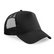 Verenkoira - Trucker lippis