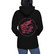 Verenkoira - College Hoodie